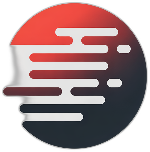 黑料视频吃瓜 Logo