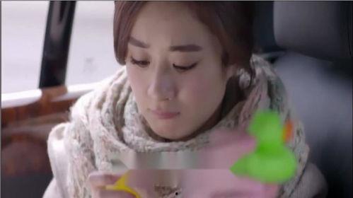 国产老女人找鸭子视频,一场道德的拷问