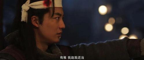 国产电影小哥在线观看视频