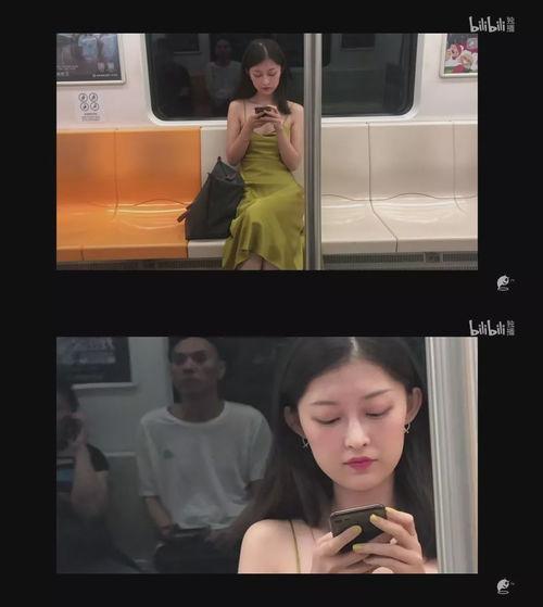 好看的国产短剧真人视频,精彩瞬间集锦