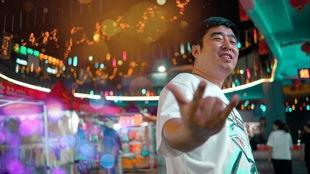 国产拍视频最何时能赶上,何时能迎头赶上国际水准？