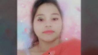 国产老女人性惰视频,背后原因与反思