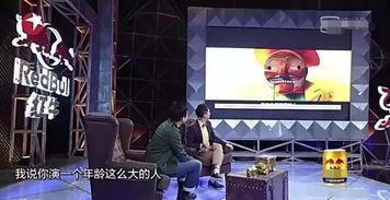 惊艳国产配音视频,国产配音视频惊艳呈现