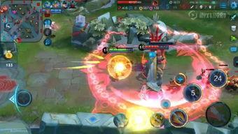 国产吕布视频大全,国产吕布视频大全，领略三国英豪风采