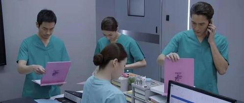 国产妇产科视频,聚焦母婴健康，守护生命起点