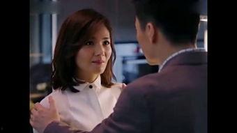 国产神剧吃馒头视频播放,网络爆笑瞬间，国产喜剧新高度