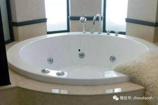 国产彩色浴缸视频,色彩斑斓的浴室新宠