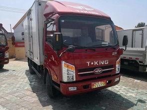 国产最高端的轻卡视频,揭秘最高端轻卡的创新与魅力