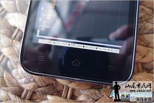 热的国产手机版视频下载,热门热剧一网打尽