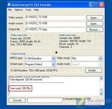 国产tk视频j vk,探索tk视频与vk的精彩融合