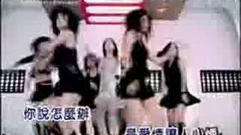 国产猛男嘿咻视频播放,揭秘网络热度的背后真相