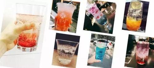 国产碳酸饮料视频