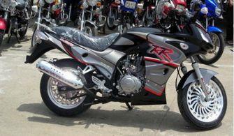 国产摩托品牌解说视频下载