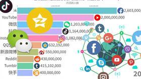 国产高视频免费下载,畅享视听盛宴的便捷之道