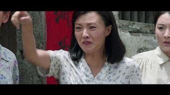 视频国产版母子恋,情感纠葛引发社会热议