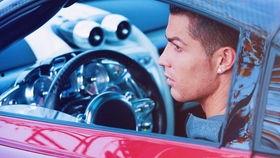 国产车变装视频教程全集,视频教程全集带你玩转创意改装