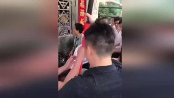 国产铁锤视频全集,匠心独运，力拔山河的传奇之作