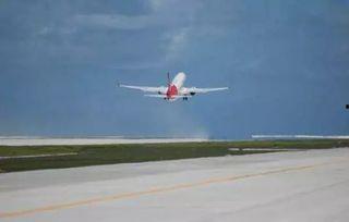 国产海军司令视频大全集,揭秘中国海军崛起之路