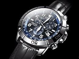 修国产机械手表视频,国产机械手表组装与维修全解析