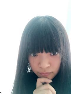 国产爱哟哟视频在线观看,畅享在线视听盛宴