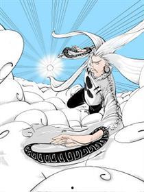 国产古代打架动画视频大全,国产打架动画经典盘点