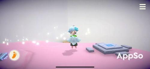 ar国产服利视频,探索虚拟现实与国风文化的完美融合