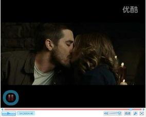 亲亲免费视频国产片,亲亲免费视频国产片精选集锦