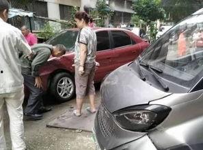 国产小汽车视频图片欣赏,惊艳视觉盛宴与科技魅力一瞥