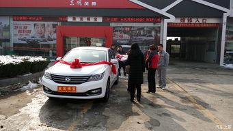 国产车棒棒哒视频,棒棒哒视频见证民族汽车工业辉煌成就