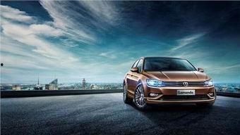 试驾视频国产凌凌漆