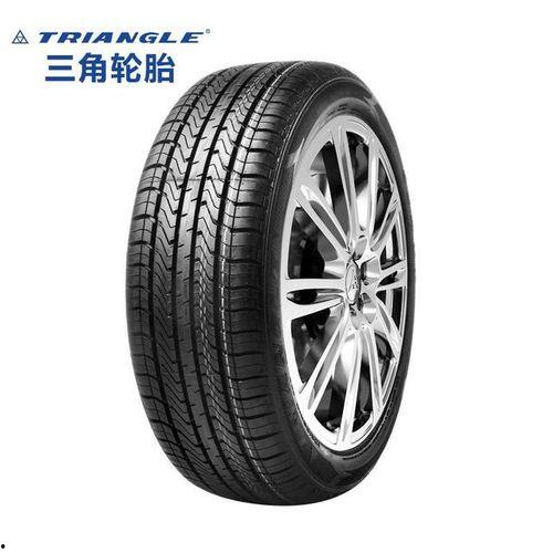 国产三角轮胎视频,视频展示精湛工艺与性能