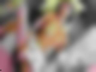 国产精彩露脸视频,瞬间点燃观众热情