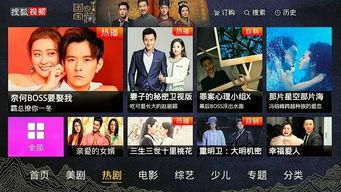 日本国产美国视频,美国视频的日本风情演绎