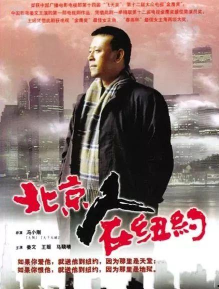 国产叼的黑视频在线观看