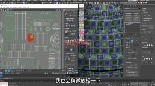 国产三级视频制作流程,揭秘幕后制作流程与技巧