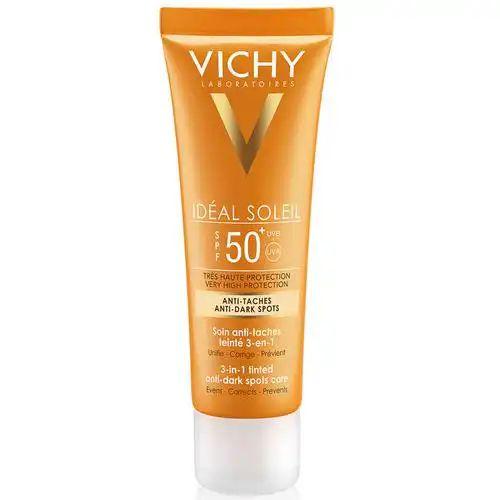 国产防晒霜 测评视频  第3张