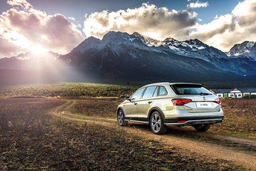 国产自驾旅游视频大全集,国产自驾旅游视频大全集精彩回顾  第2张