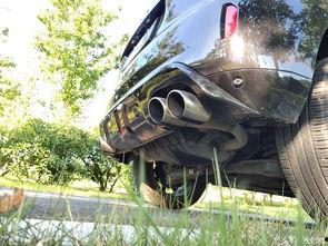 国产自驾旅游视频大全集,国产自驾旅游视频大全集精彩回顾  第3张