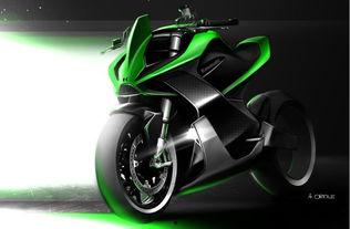 小忍者国产教程图片视频,跟随国产动画学习忍者技艺  第2张