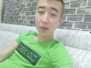 国产小鹿酱视频在线观看  第2张