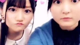 国产小鹿酱视频在线观看  第3张