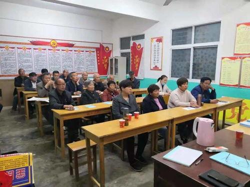 国产明人福利视频,明人风采，尽享视听盛宴  第1张