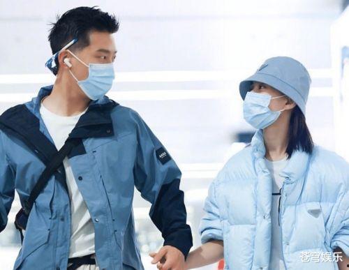 国产明人福利视频,明人风采，尽享视听盛宴  第2张