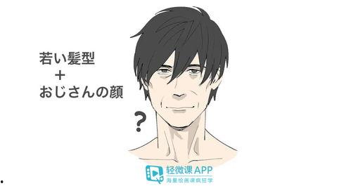 国产中年大叔动画视频,笑谈人生百态，共度岁月沧桑  第2张