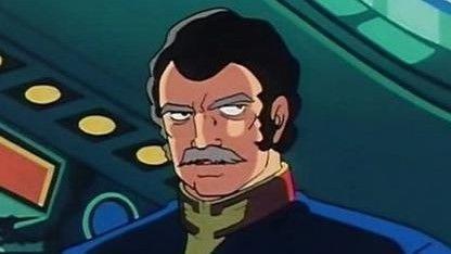 国产中年大叔动画视频,笑谈人生百态，共度岁月沧桑  第3张