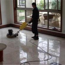 国产洗地毯视频播放