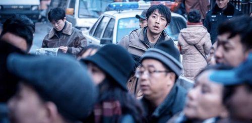 电影解说国产警察片视频,国产警察片中的英勇瞬间