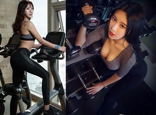 超美女神电击视频国产,国产科幻巨制引发热议