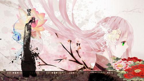 国产汉服动漫视频在线播放,国产汉服动漫视频在线播放盛宴