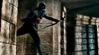 国产恐怖游戏救孙子视频  第3张